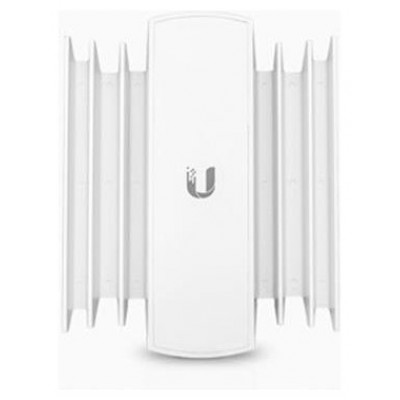 ANTENA UBIQUITI HORN-5-90 HORN 5 90º AIRMAX PARA ISOSTATION Y PRISMSTATION en Huesoi