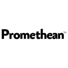 Promethean Ext. Garantía 5 años Proyector en Huesoi