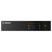 BOSCH MEGAFONÍA (PRM-2P600-EU) AMPLIFICADOR POTENCIA 600W 2 CANALES (Espera 4 dias) en Huesoi