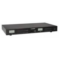 BOSCH PRM-UST FUENTE MÚSICA, USB,SD,SINTONIZADOR (Espera 4 dias) en Huesoi