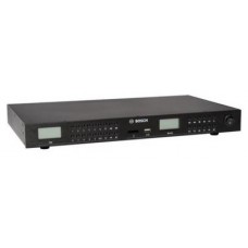 BOSCH PRM-UST FUENTE MÚSICA, USB,SD,SINTONIZADOR (Espera 4 dias) en Huesoi