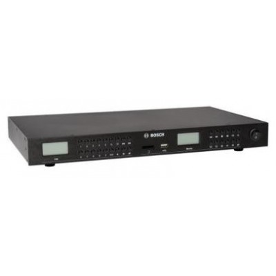 BOSCH PRM-UST FUENTE MÚSICA, USB,SD,SINTONIZADOR (Espera 4 dias) en Huesoi