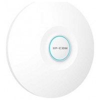 IP-COM Networks Pro-6-LR. 2,4 GHz, 5 GHz, Rango maximo en Huesoi