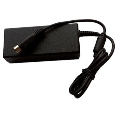 ACCESORIO POSIFLEX ADAPTADOR CORRIENTE PARA TPV 10POS en Huesoi