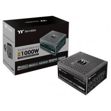 FUENTE ALIMENTACION THERMALTAKE TOUGH POWER GF3 1000W 80+ GOLD en Huesoi