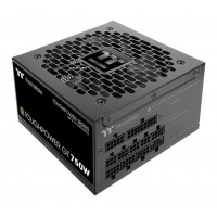 FUENTE ALIMENTACION THERMALTAKE TOUGHPOWER GT 750W 80+ GOLD NEGRO en Huesoi