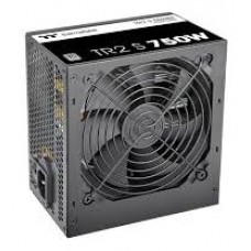 FUENTE ALIMENTACION THERMALTAKE TR2 750W en Huesoi