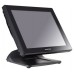 TERMINAL FANLESS TACTIL 15""8GB RAM, 128GB SSD. SIN SIST. OP. en Huesoi