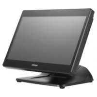 POS-TPV PS-3616E 15 6 8GB en Huesoi