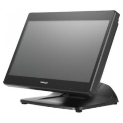 POS-TPV PS-3616E 15 6 8GB en Huesoi