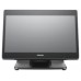 POS-TPV PS-3616E 15 6 8GB en Huesoi