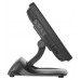 POS-TPV PS-3616E 15 6 8GB en Huesoi