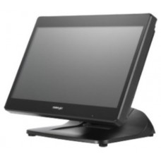 POS-TPV PS-3616E 15 6 8GB W en Huesoi