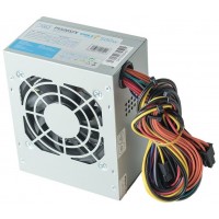 500 W, SFX, 80 mm Ventilacion en Huesoi