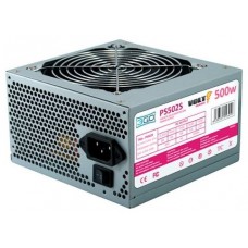 FUENTE ALIM. 500W 3GO (Espera 4 dias) en Huesoi