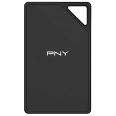 SSD EXT PNY 1TB USB TYPE C NEGRO en Huesoi