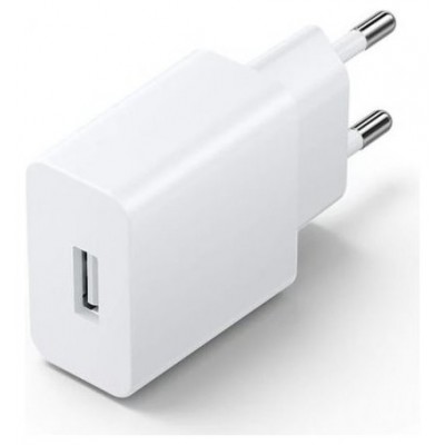 VEN-CARGA PSD15-5W-0501000EU en Huesoi