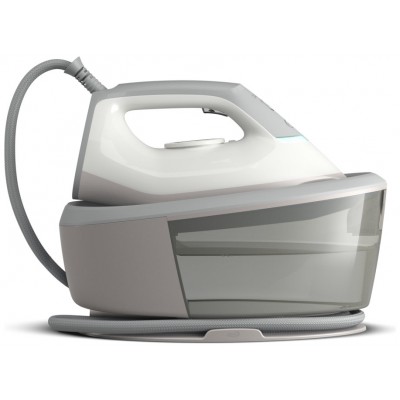 CENTRO DE PLANCHADO PHILIPS PSG2000/80 1,4L CERAMNICA 2400W en Huesoi