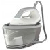 CENTRO DE PLANCHADO PHILIPS PSG2000/80 1,4L CERAMNICA 2400W en Huesoi