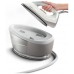 CENTRO DE PLANCHADO PHILIPS PSG2000/80 1,4L CERAMNICA 2400W en Huesoi