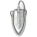 CENTRO DE PLANCHADO PHILIPS PSG2000/80 1,4L CERAMNICA 2400W en Huesoi