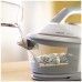 CENTRO DE PLANCHADO PHILIPS PSG2000/80 1,4L CERAMNICA 2400W en Huesoi
