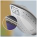 CENTRO DE PLANCHADO PHILIPS PSG2000/80 1,4L CERAMNICA 2400W en Huesoi
