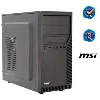 iggual PC ST PSIPCH511 i5-10400 16GB 480GB sin SO en Huesoi