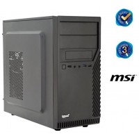 iggual PC ST PSIPCH512 i3-10100 8GB 240GB sin SO en Huesoi