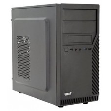 iggual PC ST PSIPCH703 i5-12400 8GB 500GB sin SO en Huesoi