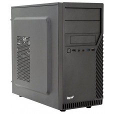 iggual PC ST PSIPCH704 i5-12400 16GB 500GB sin SO en Huesoi