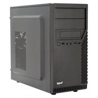 iggual PC ST PSIPCH707 i7-12700 16GB 1TB sin SO en Huesoi