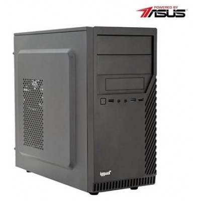 iggual PC ST PSIPCH714 i7-12700 16GB 1TB W11Home en Huesoi