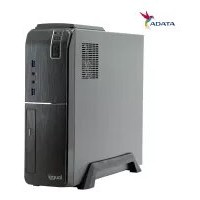 iggual PC SFF PSIPCHF1301 i3-13100 8GB 500 sin SO en Huesoi