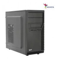 iggual PC ST PSIPCHT1302 i3-13100 8GB 500GB sin SO en Huesoi