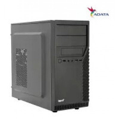 iggual PC ST PSIPCHT1302 i3-13100 8GB 500GB sin SO en Huesoi
