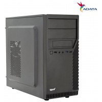 iggual PC ST PSIPCHT1305 i5-13400 8GB 500GB sin SO en Huesoi
