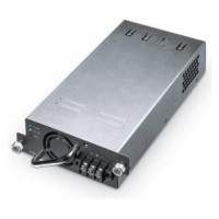 FUENTE REDUNDANTE TP-LINK PSM150-DC HASTA 150V en Huesoi
