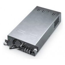 FUENTE REDUNDANTE TP-LINK PSM150-DC HASTA 150V en Huesoi