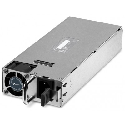 FUENTE DE ALIMENTACION REDUNDANTE TP-LINK 500W HOT en Huesoi