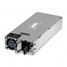 FUENTE DE ALIMENTACION REDUNDANTE TP-LINK 900W HOT en Huesoi