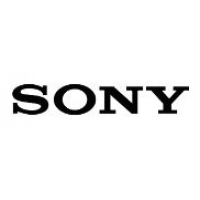 SONY 8HRS ENGINEERING RESOURCE (PSP.CET.ENG-DAY.1) (Espera 4 dias) en Huesoi