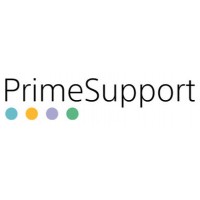 Sony PrimeSupport (Espera 4 dias) en Huesoi