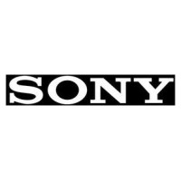 SONY (NUEVAS GARANTIAS NON-PHYSICAL) +2Y PRO, TOTAL 5 YEARS OR 30,000 HOURS (PSP.FW43BZ30L.PO2) (Espera 4 dias) en Huesoi