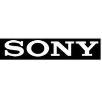 SONY (NUEVAS GARANTIAS NON-PHYSICAL) +2Y PRO, TOTAL 5 YEARS OR 30,000 HOURS (PSP.FW50BZ30L.PO2) (Espera 4 dias) en Huesoi