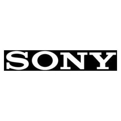 SONY (NUEVAS GARANTIAS NON PHYSICAL) EW PROMO AT 1 EURO, +2Y PRO, TOTAL 5Y (PSP.FW65BZ40L.PO2X) (Espera 4 dias) en Huesoi