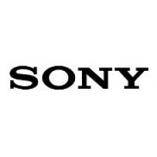 SONY 2 YRS PRIMESUPPORTPRO EXTENSION - TOTAL 5 YRS OR 30,000HRS. STD HELPDESK HRS (MON-FRI 9:00-18:00 CET). ADV. REPLAC. BY A NEW OR REFURBISHED UNIT . LOGISTICS INCLUDED. VOUCHER CARD  (PSP.PROBRAVIA2.PC2) (Espera 4 dias) en Huesoi