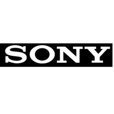 SONY 1 YEAR PRIMESUPPORTELITE EXTENSION. INCLUDES STANDARD HELPDESK HOURS (MON-FRI 9:00-18:00 CET). ADVANCED REPLACEMENT UNIT IN CASE OF PRODUCT FAULT. LOGISTICS INCLUDED. FOR SRG MODELS(PSP.SRG.1X) (Espera 4 dias) en Huesoi