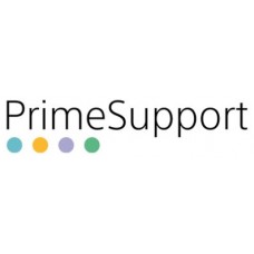 Sony PrimeSupportElite 5Y (Espera 4 dias) en Huesoi