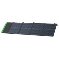 APC PSP100 placa solar 100 W Silicio monocristalino (Espera 4 dias) en Huesoi